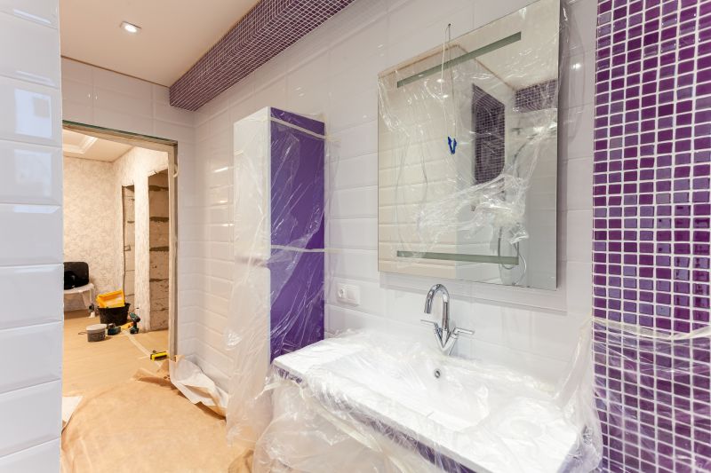 Top Bathroom Remodeling Companies in Baton Rouge, LA