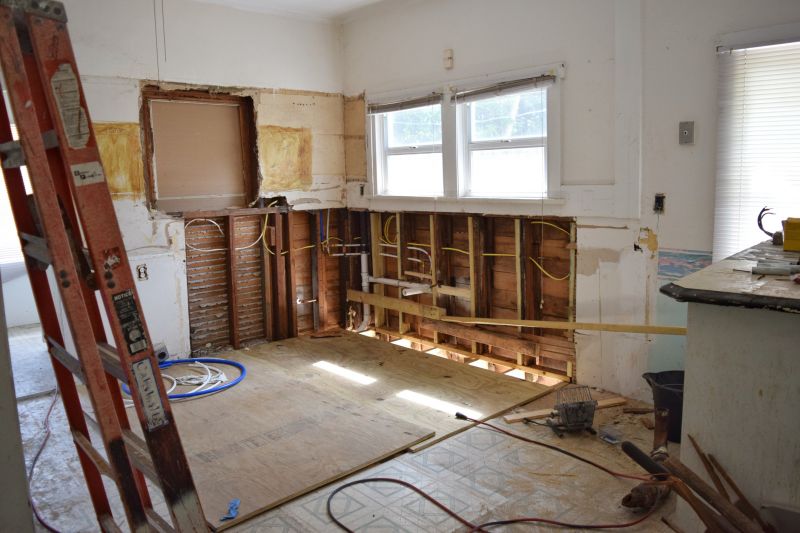Top Bathroom Remodeling Companies in Baton Rouge, LA