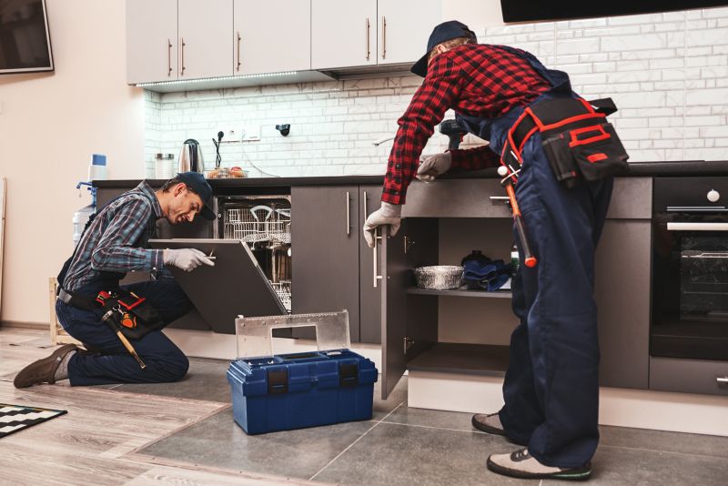 Top Bathroom Remodeling Companies in Prairieville, LA