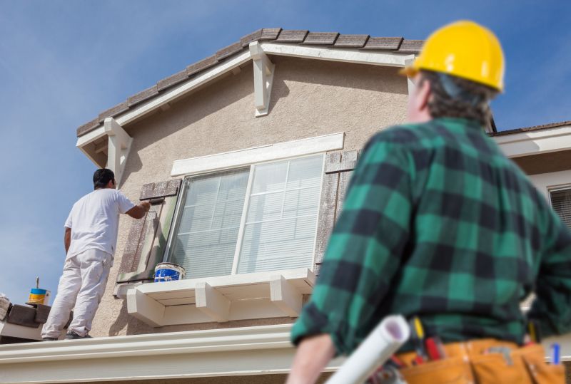 Top Bathroom Remodeling Companies in Prairieville, LA